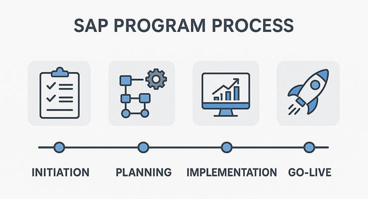 SAP Program