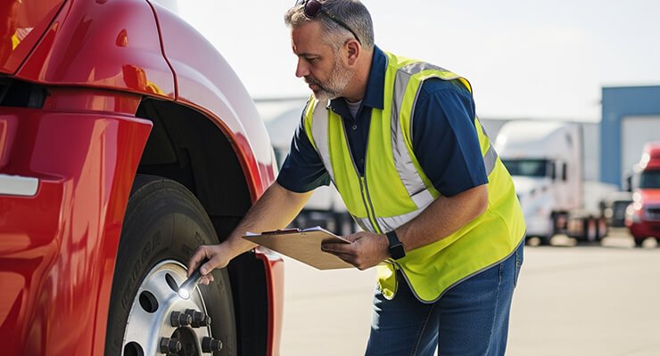 return-to-duty process