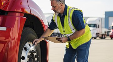 return-to-duty process