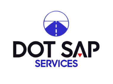 DOT SAP Solutions